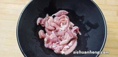 滑肉需要煮多久