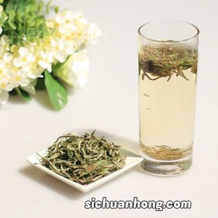 白茶适宜什么季节