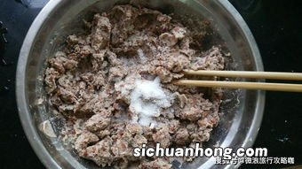 放什么豆子好煮软