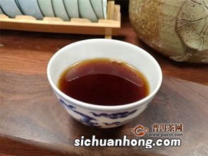 茶道和什么茶叶好