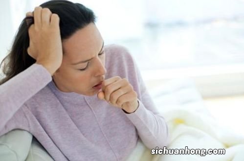 咽炎要多吃什么