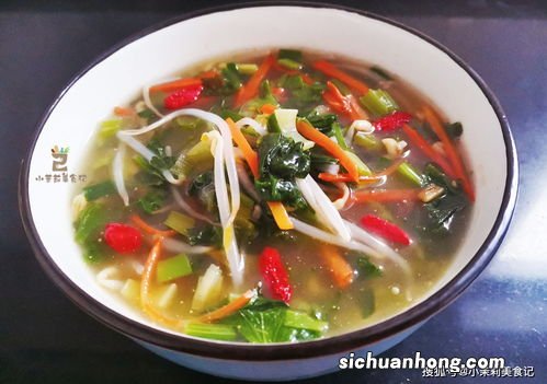 正月初七吃豆腐什么意思