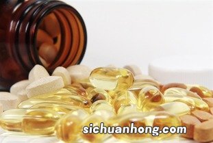 茶叶都含什么维生素