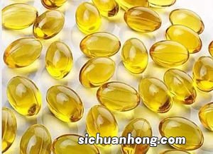 茶叶都含什么维生素