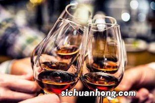 煮红酒可以加什么