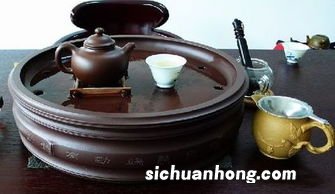 正枞铁观音什么样子