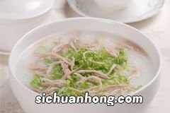 有肠胃炎喝什么汤