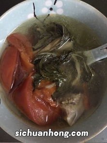 菜干可以放什么煲汤