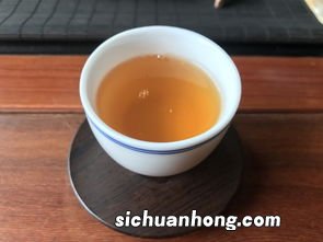 云南普洱新茶什么时间收