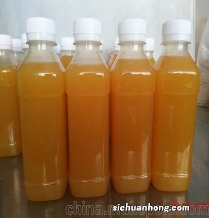 做戚风水油乳化要多久