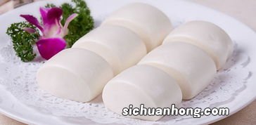 做馒头一般要发多久