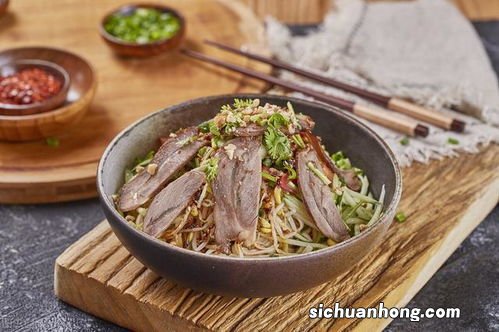 做凉面要蒸多久