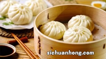 做包子要发面多久