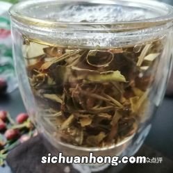 昌宁什么茶好