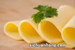 芝士的日期多久