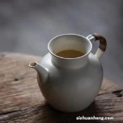 茉莉银毫是什么季节喝