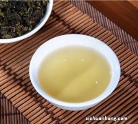 茶 属于什么分类