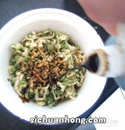 剑花干菜怎么做好吃