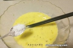 氯化钠怎么进入鸡蛋中