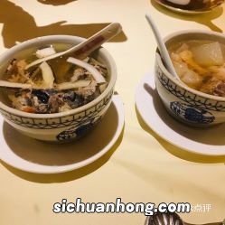 椰子竹丝鸡汤煲多久