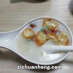 椰子竹丝鸡汤煲多久