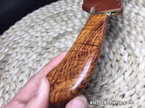 普洱茶撬成什么样