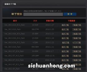 截办时间是什么意思