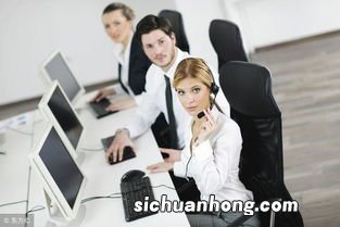 95557怎么接人工服务