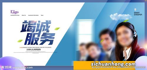 95557怎么接人工服务