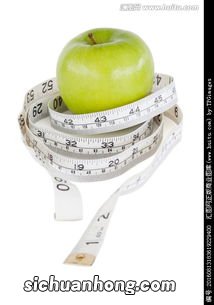 苹果测量工具在哪里