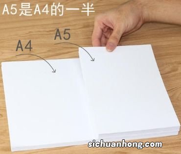 a5尺寸是多少