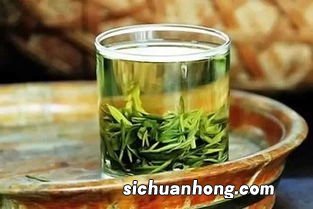 茶叶一般什么时候上市