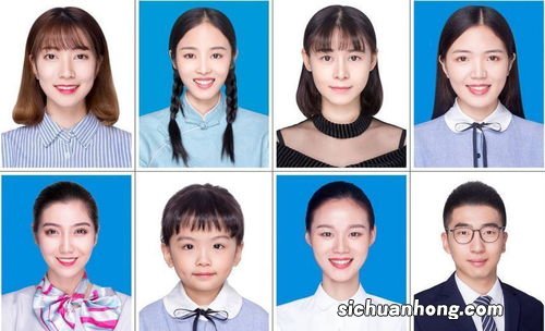 小二寸照片的尺寸是多少