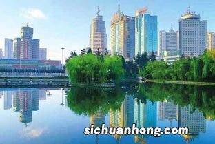 春城是哪个城市