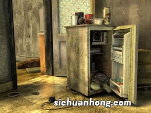 屋里面太潮湿怎么办