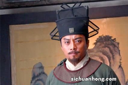 曾头市是现在哪里