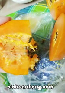 木瓜牛奶怎么做