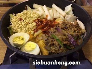 金针菇怎样才算坏了不能吃