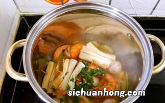 鸡汁的作用与功效