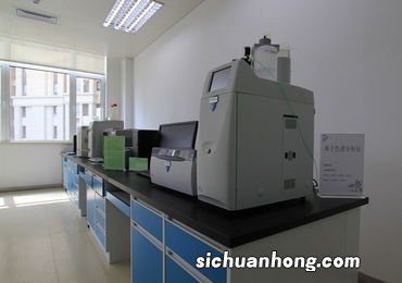 水质检测多少可以直饮