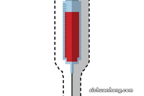 水银温度计原理