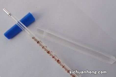 水银温度计打碎了要通风多久