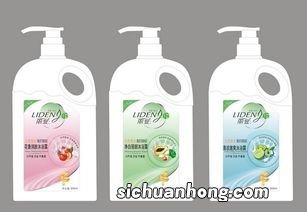 沐浴露打开了放一年还能用吗