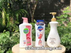 沐浴露打开了放一年还能用吗