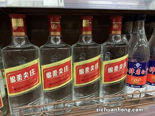 最简单的纯粮食酿醋方法