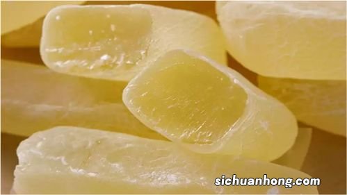 自制高粱饴的做法