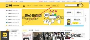闲鱼发货必须菜鸟吗