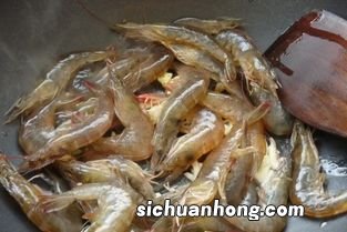 柚子和虾可不可以一起吃