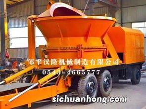 木头粉碎后卖到哪里