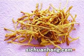 新的黄花菜怎么吃呢